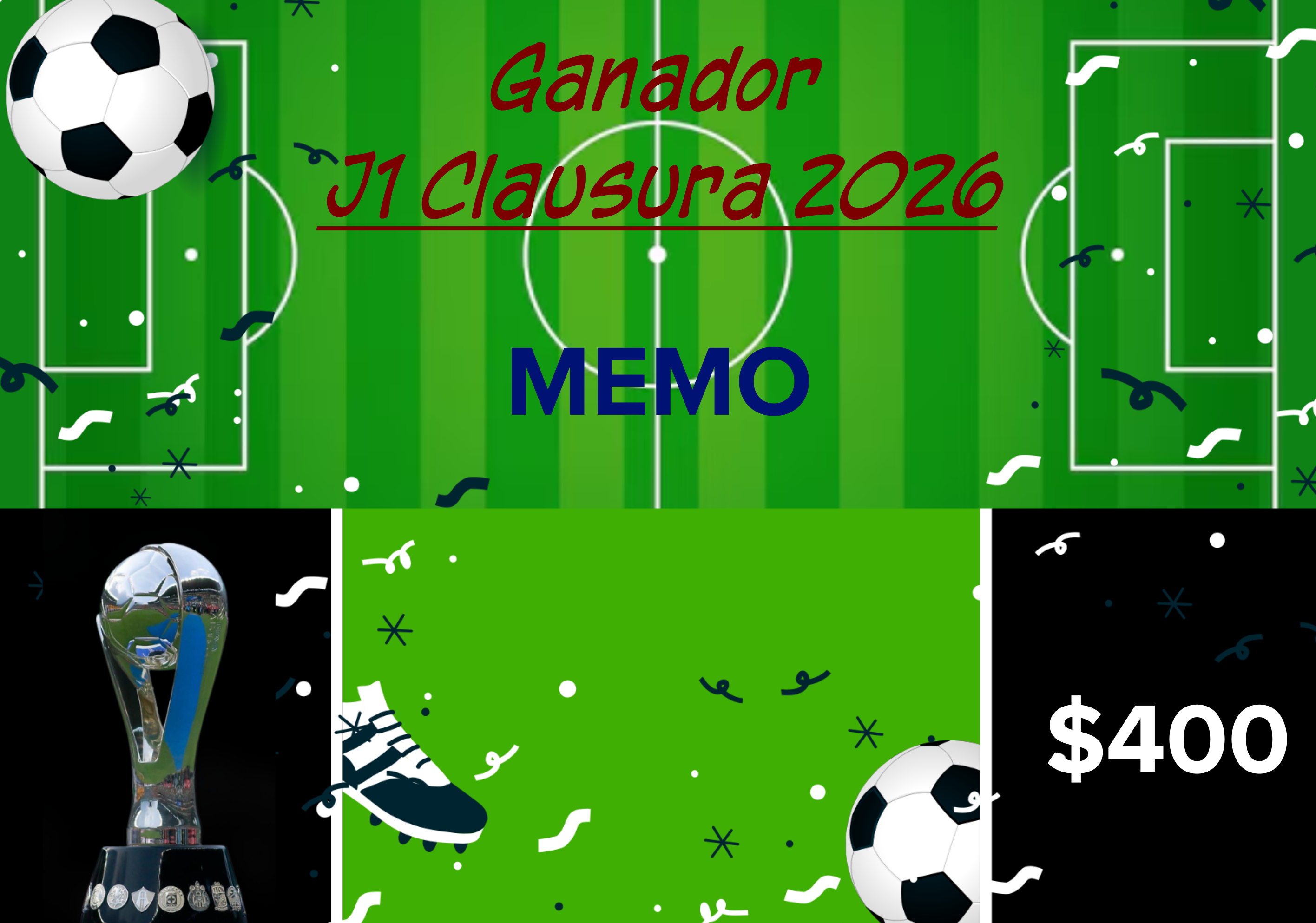 Ganador_J1